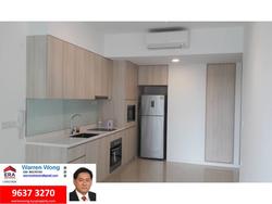 Thomson Three (D20), Apartment #137711762